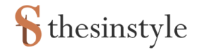 thesinstyle