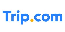 trip-com